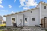 208 Yaupon Drive - Photo 37