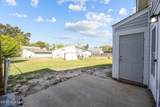208 Yaupon Drive - Photo 38