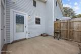 208 Yaupon Drive - Photo 39