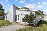 208 Yaupon Drive - Photo 4