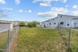 208 Yaupon Drive - Photo 40