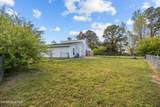 208 Yaupon Drive - Photo 41