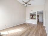 208 Yaupon Drive - Photo 5