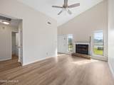 208 Yaupon Drive - Photo 6