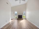 208 Yaupon Drive - Photo 7
