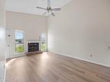 208 Yaupon Drive - Photo 8