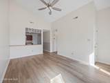 208 Yaupon Drive - Photo 9