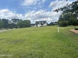 4235 Dale Drive - Photo 2