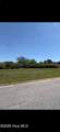 4235 Dale Drive - Photo 3