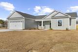 3030 Falcon Court - Photo 1