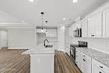 3030 Falcon Court - Photo 10