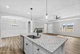 3030 Falcon Court - Photo 11