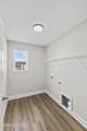 3030 Falcon Court - Photo 14
