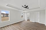 3030 Falcon Court - Photo 15