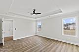 3030 Falcon Court - Photo 16