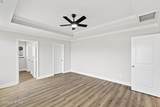 3030 Falcon Court - Photo 17
