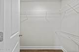 3030 Falcon Court - Photo 18