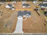 3030 Falcon Court - Photo 2