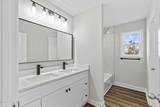 3030 Falcon Court - Photo 20