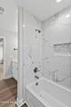 3030 Falcon Court - Photo 21
