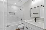 3030 Falcon Court - Photo 22