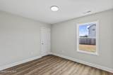 3030 Falcon Court - Photo 23