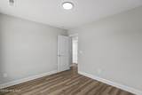 3030 Falcon Court - Photo 24