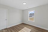 3030 Falcon Court - Photo 25