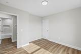 3030 Falcon Court - Photo 26