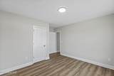 3030 Falcon Court - Photo 28