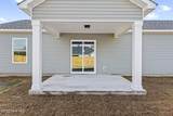 3030 Falcon Court - Photo 29