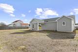 3030 Falcon Court - Photo 30