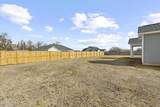 3030 Falcon Court - Photo 31