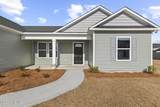 3030 Falcon Court - Photo 32