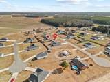 3030 Falcon Court - Photo 39