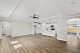 3030 Falcon Court - Photo 4