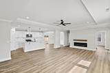 3030 Falcon Court - Photo 5