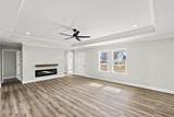 3030 Falcon Court - Photo 7