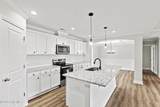 3030 Falcon Court - Photo 9
