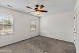 109 Lawndale Lane - Photo 14