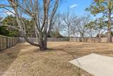 109 Lawndale Lane - Photo 16