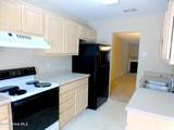 31 Tiburon Trail - Photo 2