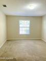 31 Tiburon Trail - Photo 4