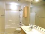 31 Tiburon Trail - Photo 5