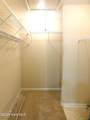 31 Tiburon Trail - Photo 6