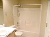 31 Tiburon Trail - Photo 7