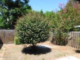 31 Tiburon Trail - Photo 8