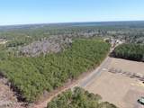 Tbd John Owen Road - Photo 13