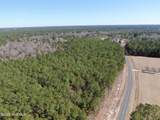 Tbd John Owen Road - Photo 14