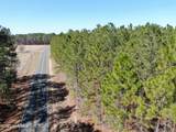 Tbd John Owen Road - Photo 17